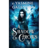 A Shadow of Crows