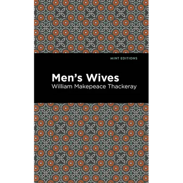 Men's Wives