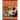 Thai Massage Workbook: For Basic, Intermediate, and Advanced Courses