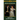 Rogue Gentleman