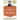 C. H. Spurgeon on Prayer: 31 Biblical Insights for Prayers that avail much (LARGE PRINT)