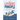 The Lifeboat Principle: A Guide to Earning - and Keeping - Your Seat