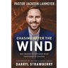 Chasing After the Wind: Why Nobody Is Catching What Everybody Is Chasing