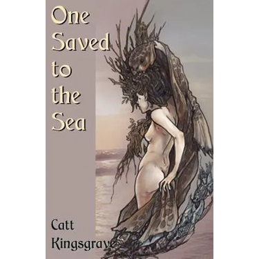 One Saved to the Sea
