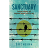 Sanctuary: Exclusion, Violence, and Indigenous Migrants in the East Bay