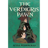 The Verdigris Pawn