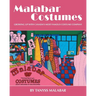 Malabar Costumes: Growing Up With Canada's Most Famous Costume Company