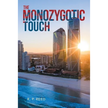The Monozygotic Touch
