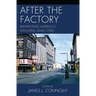 After the Factory: Reinventing America's Industrial Small Cities
