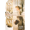 As He Is, So Am I: 31 Days to Knowing and Understanding Your Identity in Christ