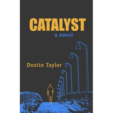 Catalyst