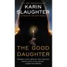 The Good Daughter