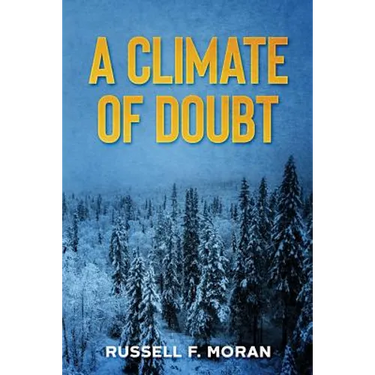 A Climate of Doubt