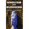 Hindusium and Buddhism