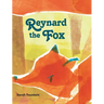 Reynard the Fox
