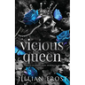 Vicious Queen