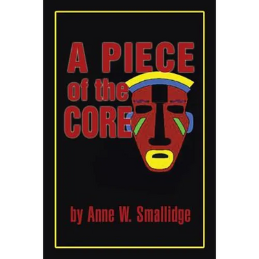 A Piece of the Core