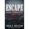 Escape from Corregidor