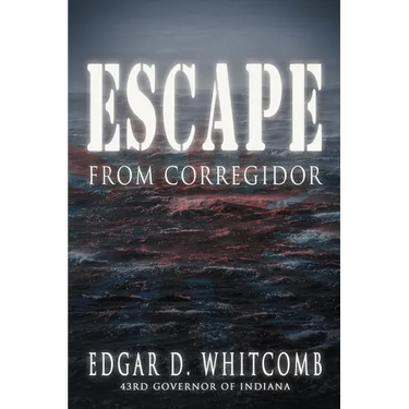 Escape from Corregidor