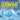 Titanic Hit An Iceberg! Icebergs vs. Glaciers - Knowing the Difference - Geology Books for Kids Children's Earth Sciences Books