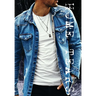 Home Tears (Hardcover)