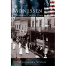 Monessen: A Typical Steel Country Town