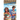 Unraveling Mr. Ashford: A Flirty, Spicy Romcom with a Grumpy Tech Billionaire, a Sunshine Chaos Bomb, and a Storm That Changed Everything
