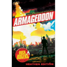 Armageddon 2419 A.D. (Heathen Edition)