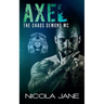 Axel