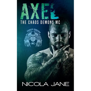 Axel