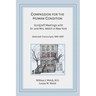 Compassion for the Human Condition: Gurdjieff Meetings with Dr. and Mrs. Welch in New York