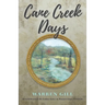 Cane Creek Days