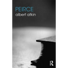 Peirce
