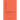 Code of Federal Regulations Title 5, Administrative Personnel Parts 1-699, 2017