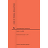 Code of Federal Regulations Title 5, Administrative Personnel Parts 1-699, 2017
