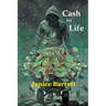 Cash for Life