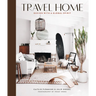 Travel Home: Design with a Global Spirit