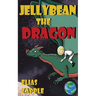 Jellybean the Dragon