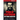 Pablo Escobar: Beyond Narcos