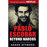 Pablo Escobar: Beyond Narcos