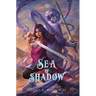 Sea of Shadow