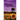 Stalag Sunflower