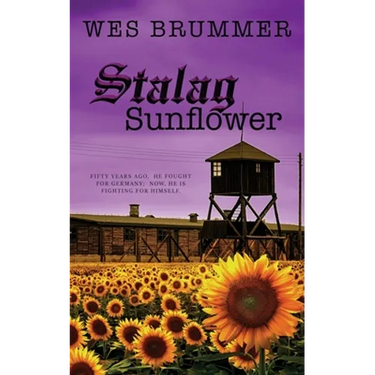 Stalag Sunflower