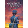 Austral Skies