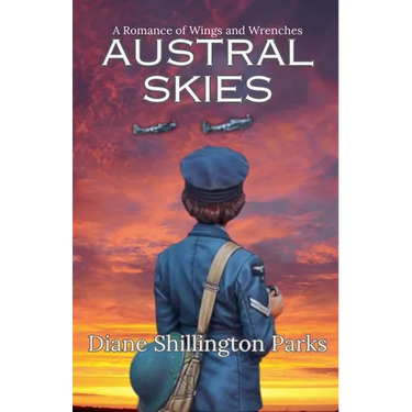 Austral Skies