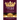 Crown of Life Confessions