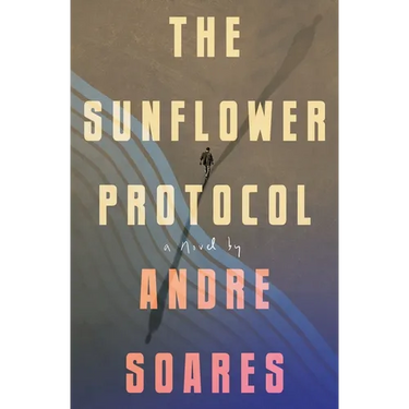 The Sunflower Protocol