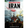 Navigating Iran: Power, Resistance, and the Global Response