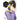 The Shiunji Family Children, Vol. 2