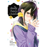 The Shiunji Family Children, Vol. 2